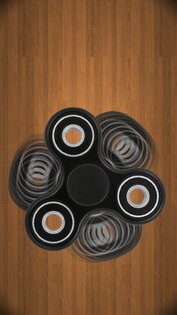 Антистресс – расслабляющие игры-симуляторы 10.11.3. Скриншот 5