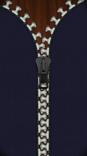 Антистресс – расслабляющие игры-симуляторы 10.11.3. Скриншот 6