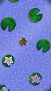 Антистресс – расслабляющие игры-симуляторы 10.11.3. Скриншот 7