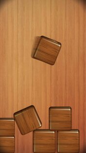 Антистресс – расслабляющие игры-симуляторы 10.11.3. Скриншот 8