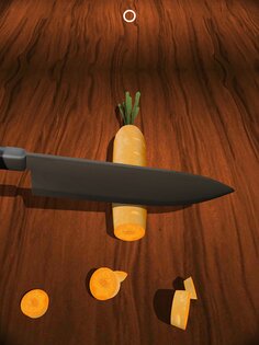 Антистресс – расслабляющие игры-симуляторы 10.11.3. Скриншот 12