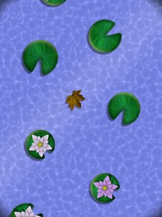 Антистресс – расслабляющие игры-симуляторы 10.11.3. Скриншот 15