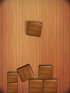 Антистресс – расслабляющие игры-симуляторы 10.11.3. Скриншот 16