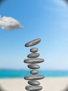 Антистресс – расслабляющие игры-симуляторы 10.11.3. Скриншот 18