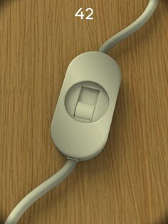 Антистресс – расслабляющие игры-симуляторы 10.11.3. Скриншот 19