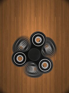 Антистресс – расслабляющие игры-симуляторы 10.11.3. Скриншот 21