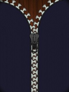 Антистресс – расслабляющие игры-симуляторы 10.11.3. Скриншот 22