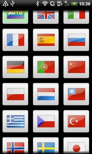 Bluetooth File Transfer 5.67. Скриншот 7