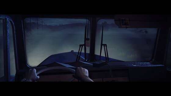 Into the Dead 2 1.82.0. Скриншот 2