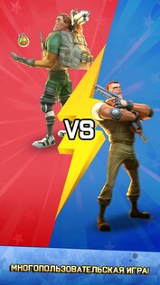 Respawnables 11.4.0. Скриншот 8