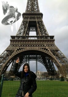 Вырезать Вставить Фото Без Шва 36.7. Скриншот 2