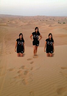 Вырезать Вставить Фото Без Шва 36.7. Скриншот 7