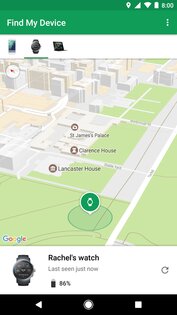 Найти устройство 3.1.485-2. Скриншот 4