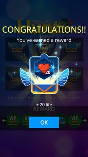 Magic Tiles 3 12.124.009. Скриншот 12