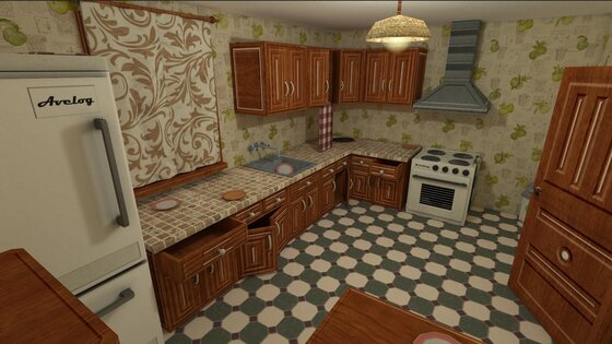 Mouse Simulator 1.52. Скриншот 6