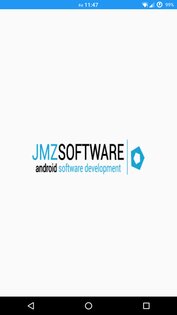 TWRP Manager 9.8. Скриншот 1