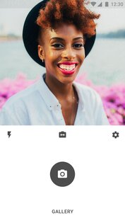 Prisma 4.6.4.632. Скриншот 6