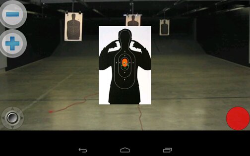 -Guns- 1.120. Скриншот 18