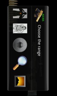 -Guns- 1.120. Скриншот 15