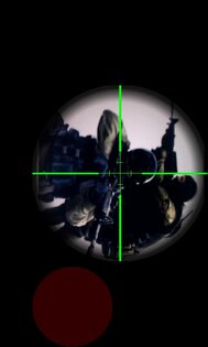 -Guns- 1.120. Скриншот 16