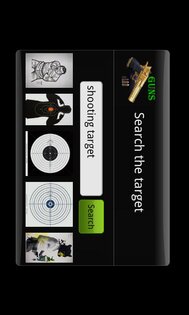 -Guns- 1.120. Скриншот 17