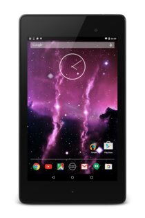 3D Parallax Background 1.42. Скриншот 4