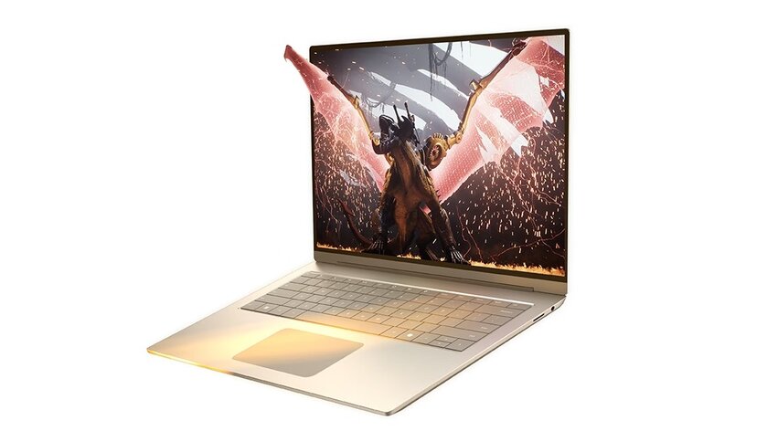 Microsoft назвала «системные требования» для игрового ПК: от бюджетного к топовому