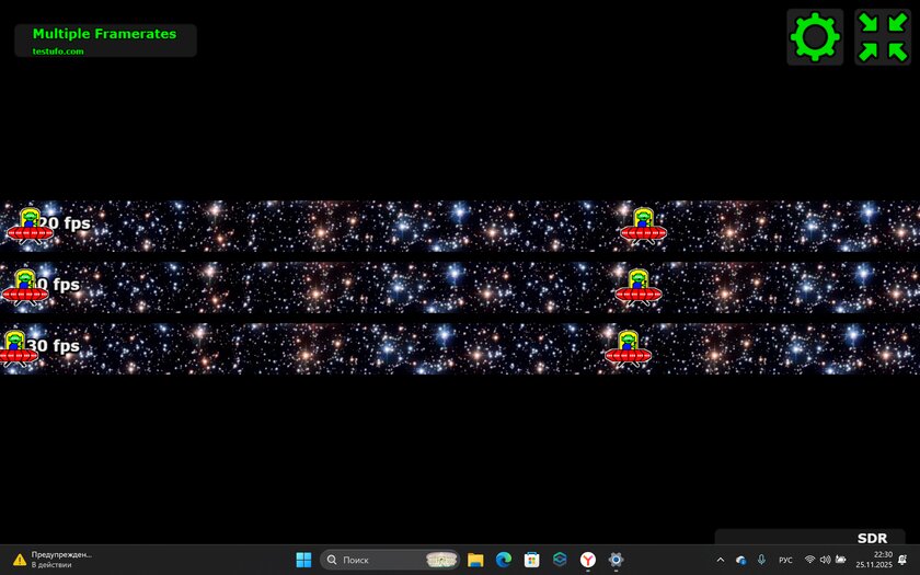 Очень лёгкий ноутбук, на котором действительно можно работать: обзор TECNO MEGABOOK S14 — Дисплей. 7