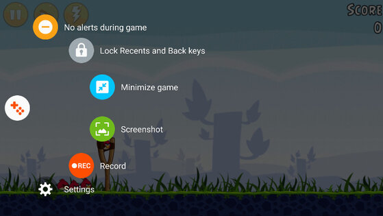 Samsung Gaming Hub 7.1.50.5. Скриншот 4