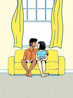 Florence 1.0.10. Скриншот 5