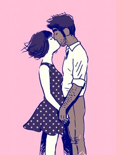 Florence 1.0.10. Скриншот 1