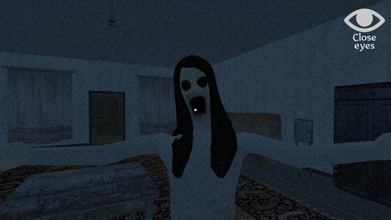 Evilnessa: The Book of Life 2.8.10. Скриншот 5