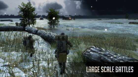 Noblemen: 1896 1.04.16. Скриншот 3