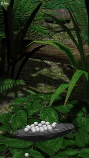 Plate 1.0.7. Скриншот 7