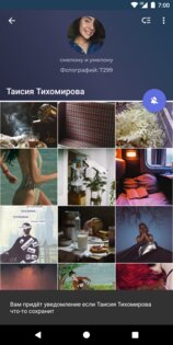 Panoptikum 1.4.5. Скриншот 4