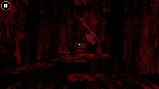 Evilnessa: The Book of Life 2.8.10. Скриншот 6