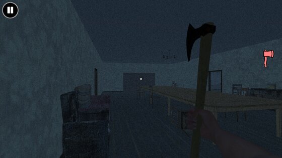 Evilnessa: The Book of Life 2.8.10. Скриншот 7