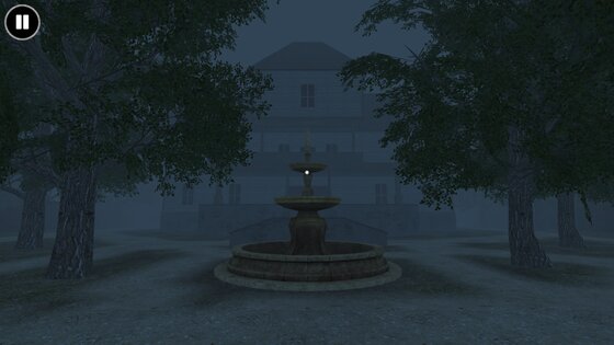 Evilnessa: The Book of Life 2.8.10. Скриншот 1