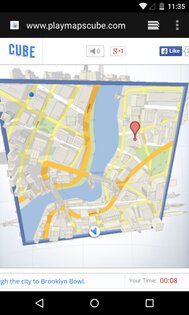 Android System WebView 143.0.7499.146. Скриншот 2