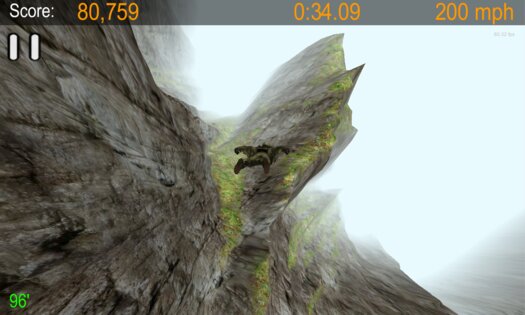 Proximity Project 3.3. Скриншот 9