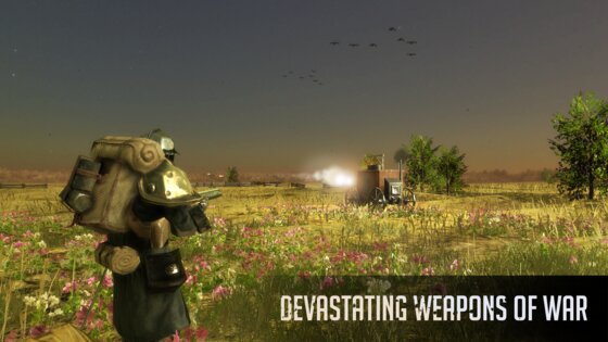 Noblemen: 1896 1.04.16. Скриншот 4