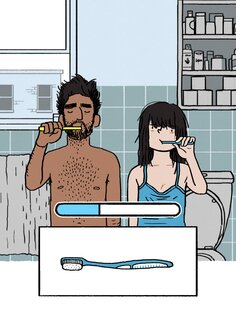 Florence 1.0.10. Скриншот 4