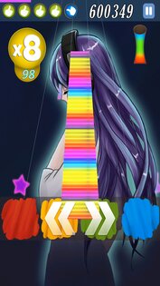 Бей яйца в ритм! 3.2. Скриншот 3