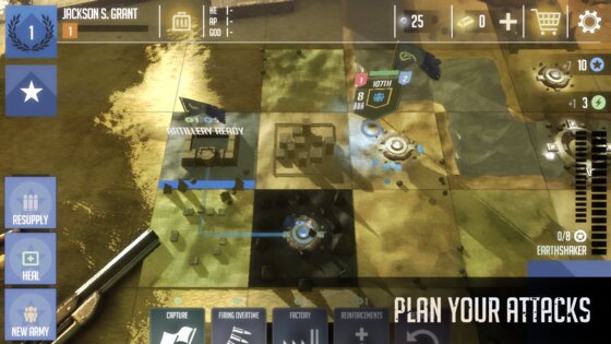 Noblemen: 1896 1.04.16. Скриншот 5