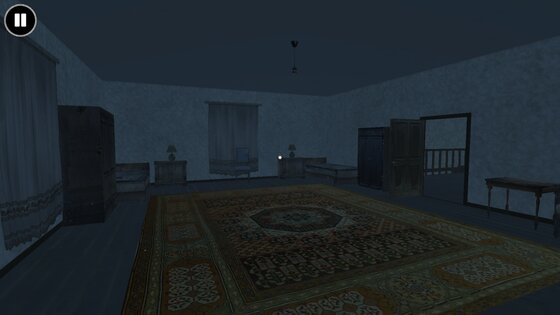 Evilnessa: The Book of Life 2.8.10. Скриншот 4