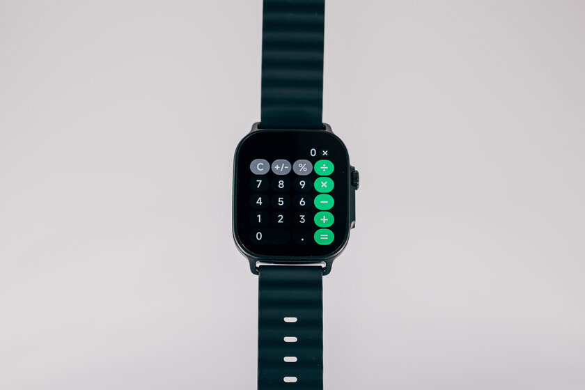 Обзор realme Watch 5: если искали хорошие, но недорогие смарт-часы — Функции, мобильное приложение и прошивка. 41