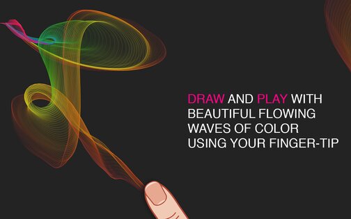 Flowpaper Free 1.16. Скриншот 1