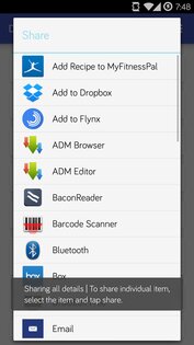 Device ID 1.3.2. Скриншот 3