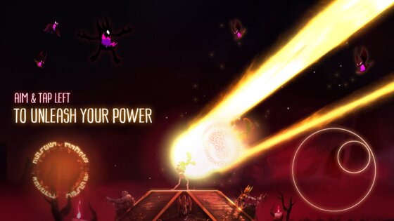 Towaga 1.1.7. Скриншот 4