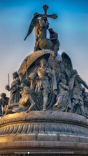 Фишки с FiReader 2.6.3. Скриншот 3